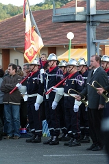 UDPS Rougemont 2008 (137)